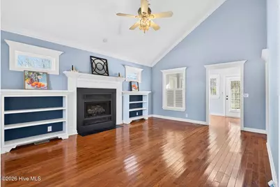 1561 Shipwatch Lane SW, Ocean Isle Beach, NC 28469 - Photo 11