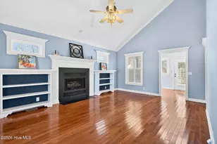 1561 Shipwatch Ln SW, Ocean Isle Beach, NC 28469 - Photo 11