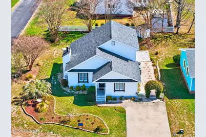 1561 Shipwatch Lane SW, Ocean Isle Beach, NC 28469 - Photo 3
