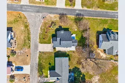 1561 Shipwatch Lane SW, Ocean Isle Beach, NC 28469 - Photo 33