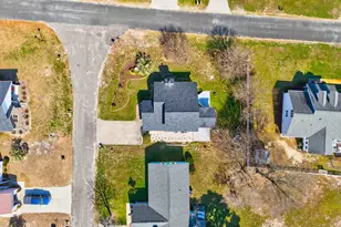 1561 Shipwatch Ln SW, Ocean Isle Beach, NC 28469 - Photo 33