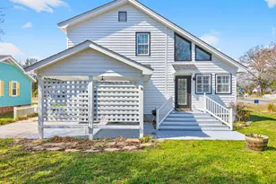 1561 Shipwatch Ln SW, Ocean Isle Beach, NC 28469 - Photo 31