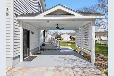 1561 Shipwatch Lane SW, Ocean Isle Beach, NC 28469 - Photo 35