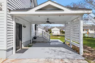1561 Shipwatch Ln SW, Ocean Isle Beach, NC 28469 - Photo 35