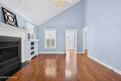 1561 Shipwatch Lane SW, Ocean Isle Beach, NC 28469 - Photo 13