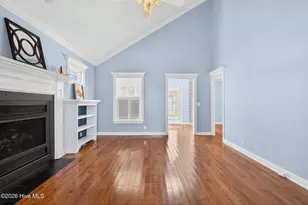 1561 Shipwatch Ln SW, Ocean Isle Beach, NC 28469 - Photo 13