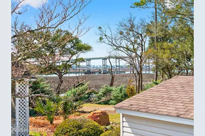 1561 Shipwatch Lane SW, Ocean Isle Beach, NC 28469 - Photo 37