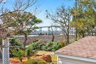 1561 Shipwatch Ln SW, Ocean Isle Beach, NC 28469 - Photo 37