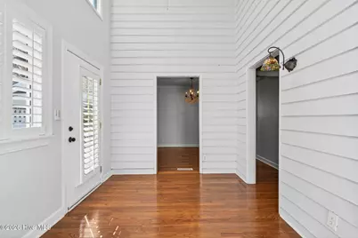 1561 Shipwatch Lane SW, Ocean Isle Beach, NC 28469 - Photo 15