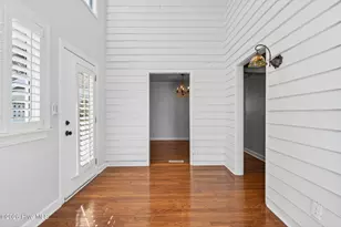 1561 Shipwatch Ln SW, Ocean Isle Beach, NC 28469 - Photo 15
