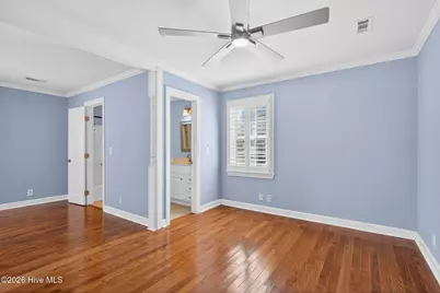 1561 Shipwatch Lane SW, Ocean Isle Beach, NC 28469 - Photo 29
