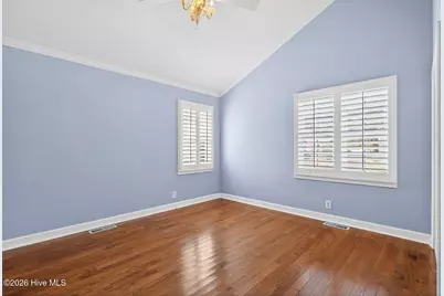 1561 Shipwatch Lane SW, Ocean Isle Beach, NC 28469 - Photo 19