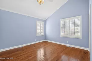 1561 Shipwatch Ln SW, Ocean Isle Beach, NC 28469 - Photo 19