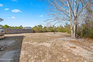 201 Michel Ct, Hubert, NC 28539 - Photo 19