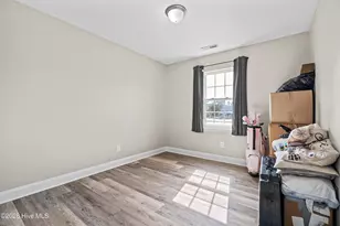 201 Michel Ct, Hubert, NC 28539 - Photo 15