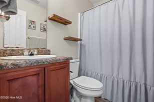 201 Michel Ct, Hubert, NC 28539 - Photo 17