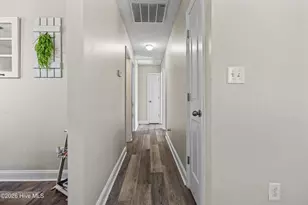 201 Michel Ct, Hubert, NC 28539 - Photo 11