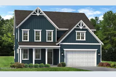 1153 Osprey Drive # 11, Leland, NC 28451 - Photo 1