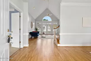 3209 Edinburgh Dr NW, Wilson, NC 27896 - Photo 3