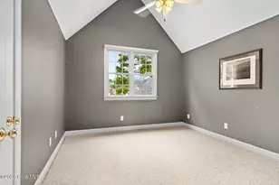 3209 Edinburgh Dr NW, Wilson, NC 27896 - Photo 27