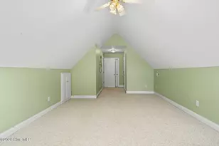 3209 Edinburgh Dr NW, Wilson, NC 27896 - Photo 31