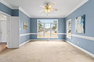 3209 Edinburgh Dr NW, Wilson, NC 27896 - Photo 19