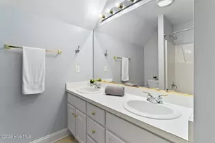 3209 Edinburgh Dr NW, Wilson, NC 27896 - Photo 19