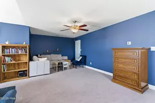 815 Tuscarora Trl, Jacksonville, NC 28546 - Photo 29