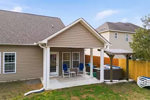815 Tuscarora Trl, Jacksonville, NC 28546 - Photo 37