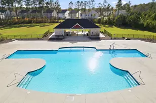 815 Tuscarora Trl, Jacksonville, NC 28546 - Photo 39