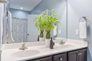 815 Tuscarora Trl, Jacksonville, NC 28546 - Photo 19