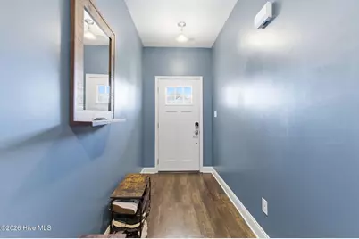 815 Tuscarora Trail, Jacksonville, NC 28546 - Photo 3