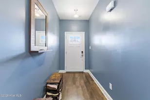 815 Tuscarora Trl, Jacksonville, NC 28546 - Photo 3
