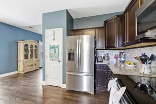 815 Tuscarora Trl, Jacksonville, NC 28546 - Photo 13