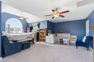 815 Tuscarora Trl, Jacksonville, NC 28546 - Photo 27