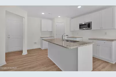 285 Buggy Top Lane, Autryville, NC 28318 - Photo 13