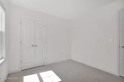 285 Buggy Top Lane, Autryville, NC 28318 - Photo 29