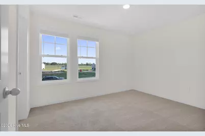 285 Buggy Top Lane, Autryville, NC 28318 - Photo 33