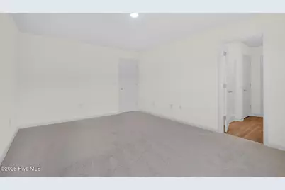 285 Buggy Top Lane, Autryville, NC 28318 - Photo 23