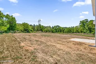 285 Buggy Top Ln, Autryville, NC 28318 - Photo 35