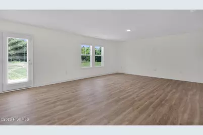 285 Buggy Top Lane, Autryville, NC 28318 - Photo 9