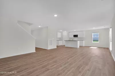 285 Buggy Top Lane, Autryville, NC 28318 - Photo 11
