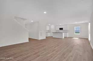 285 Buggy Top Ln, Autryville, NC 28318 - Photo 11