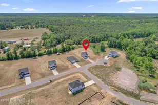 285 Buggy Top Ln, Autryville, NC 28318 - Photo 41