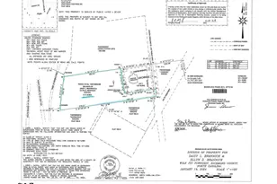 Tbd S Caroline, Rockingham, NC 28379 - Photo 1