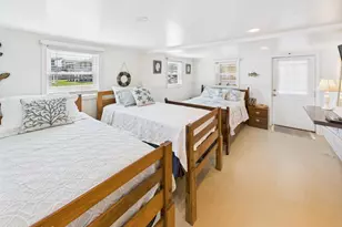 117 Salisbury St, Holden Beach, NC 28462 - Photo 17