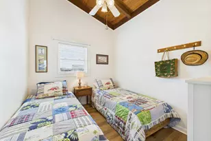 117 Salisbury St, Holden Beach, NC 28462 - Photo 13