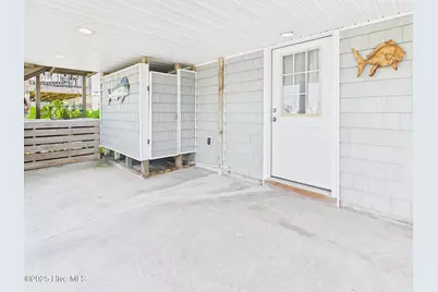 117 Salisbury Street, Holden Beach, NC 28462 - Photo 25