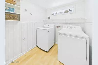117 Salisbury Street, Holden Beach, NC 28462 - Photo 21