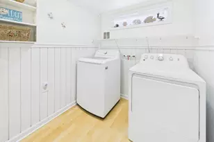 117 Salisbury St, Holden Beach, NC 28462 - Photo 21